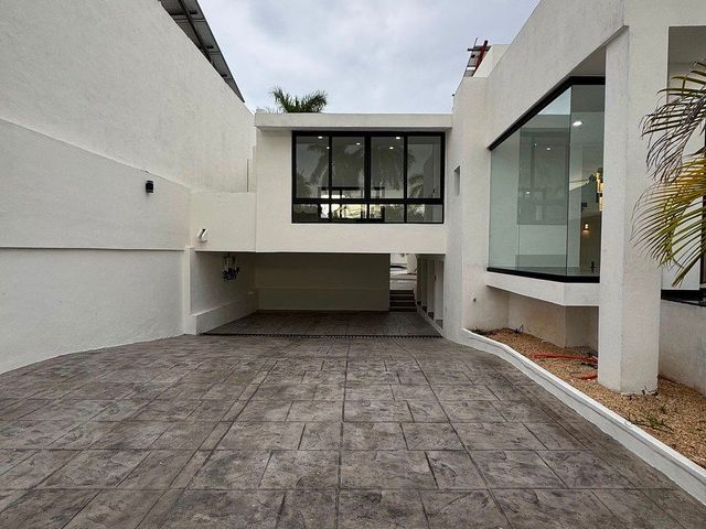 place photo 47