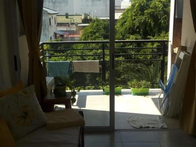 place photo 11