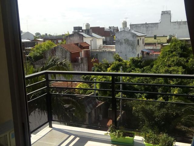 place photo 18