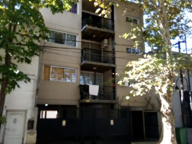 place photo 20