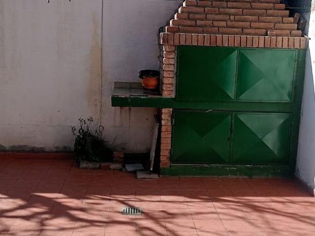 place photo 23