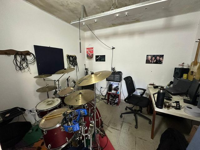 place photo 26