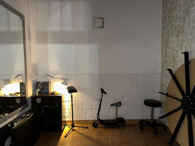 place photo 17