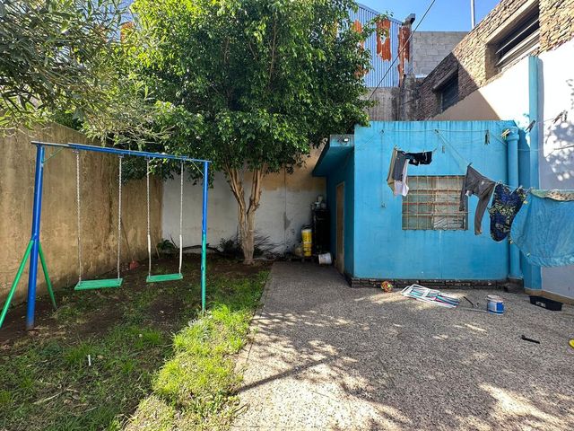place photo 25