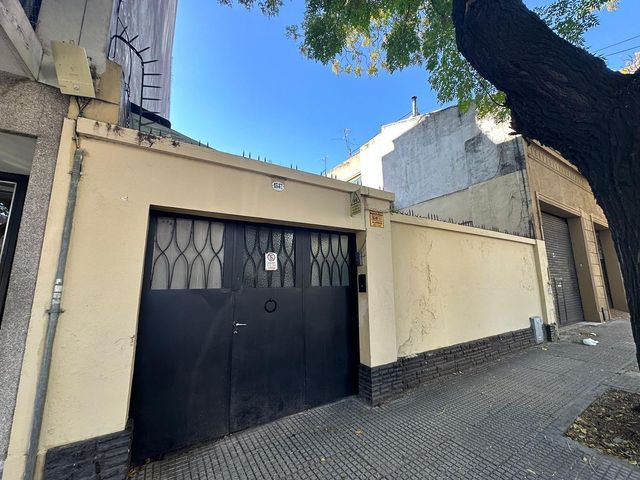 place photo 2