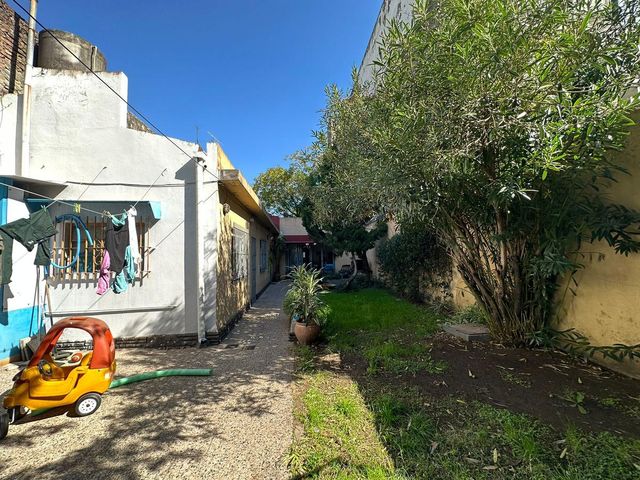 place photo 23