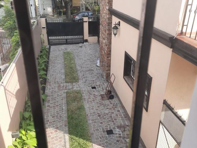 place photo 23