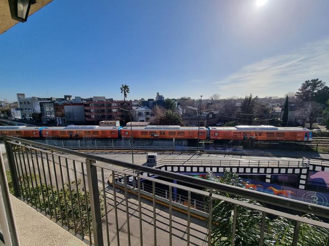 place photo 18