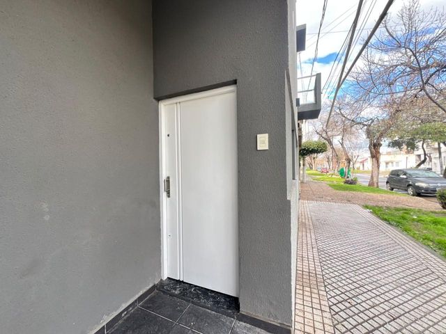 place photo 43