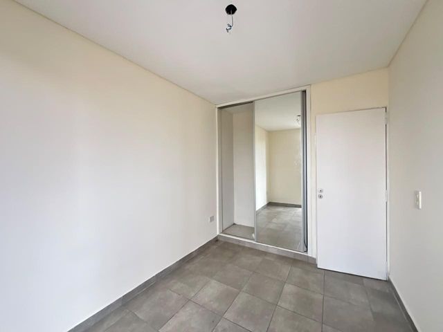 place photo 52