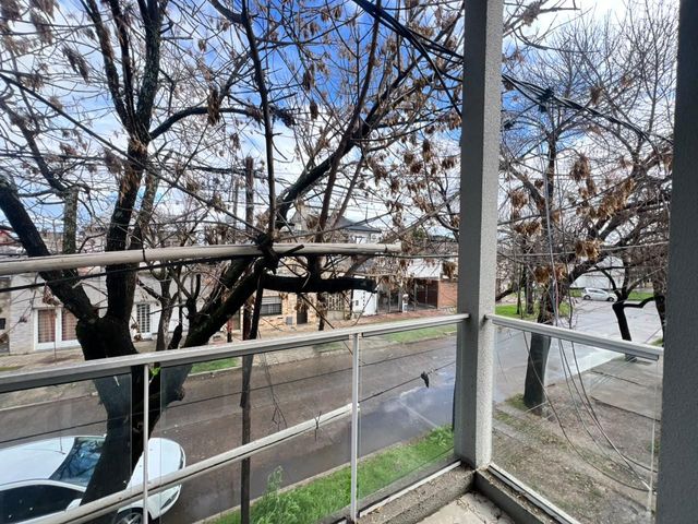 place photo 54
