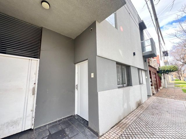 place photo 56
