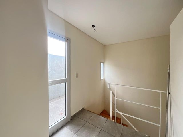 place photo 51