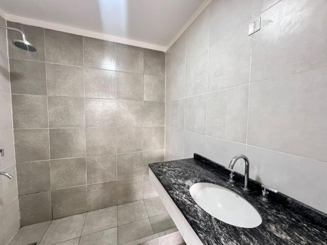 place photo 48