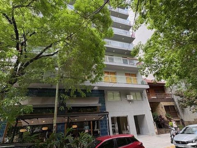 place photo 42
