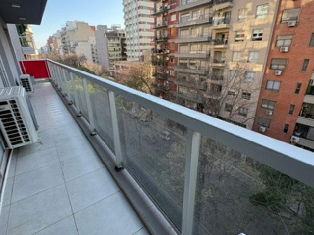 place photo 38