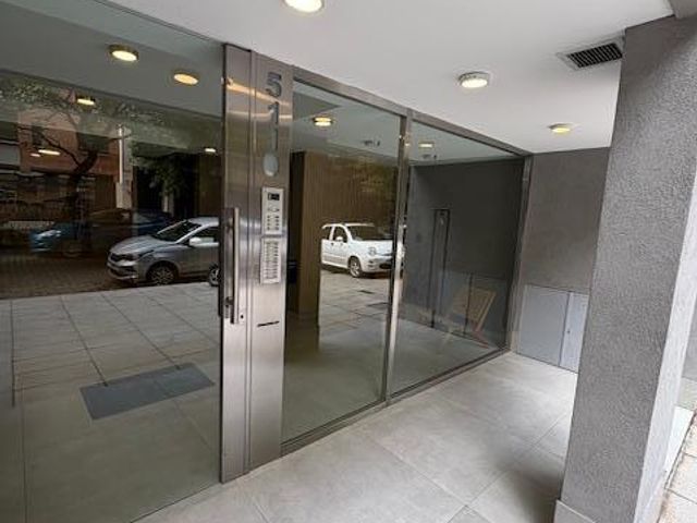 place photo 43