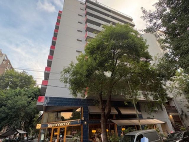 place photo 39