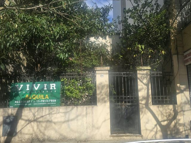 place photo 18