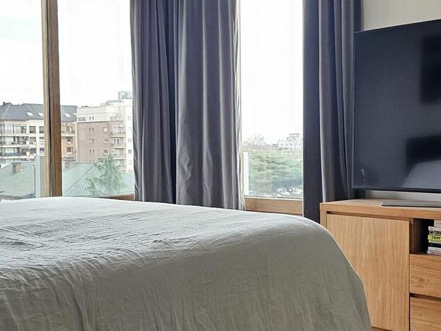 place photo 35