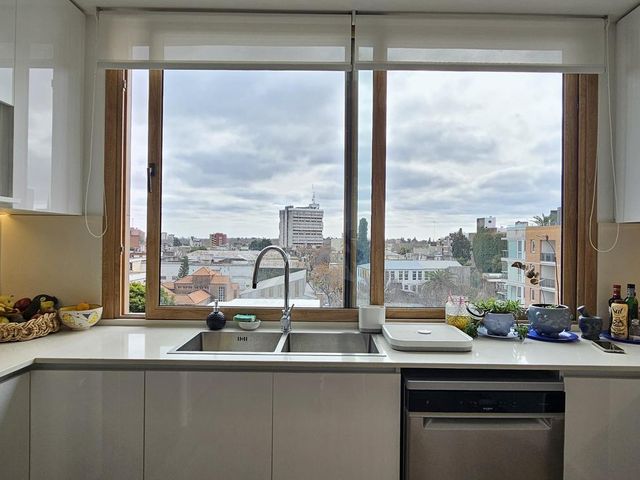 place photo 45