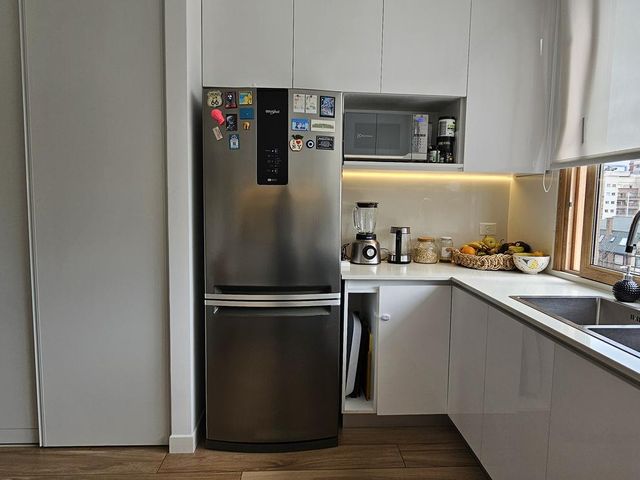 place photo 54