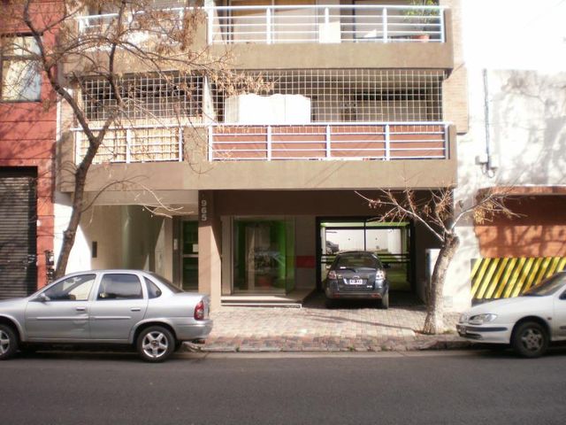 place photo 1