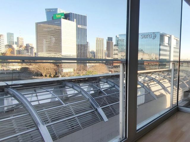 place photo 43