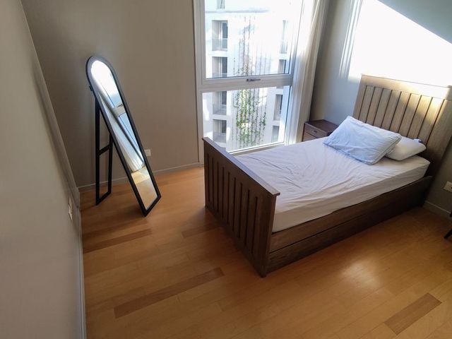 place photo 56