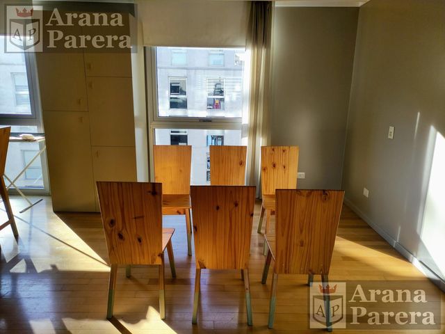 place photo 45