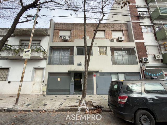 place photo 40