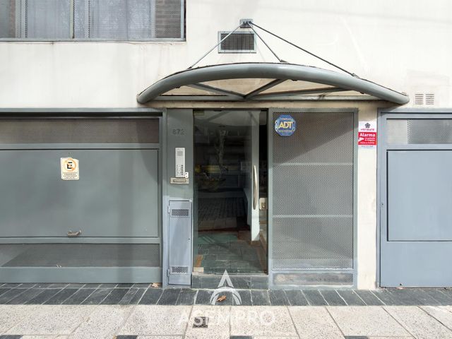 place photo 39