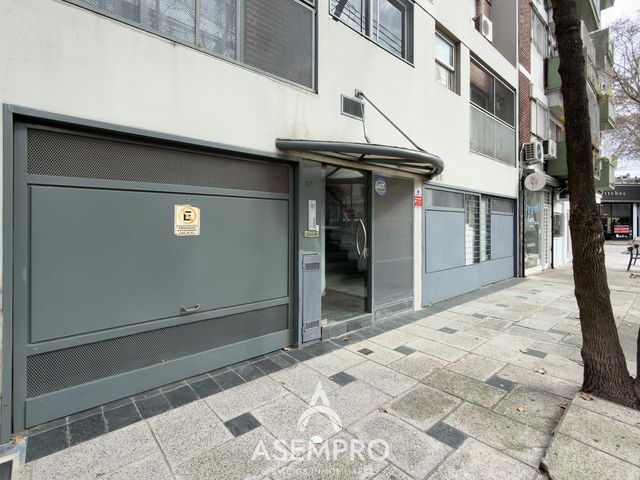 place photo 38