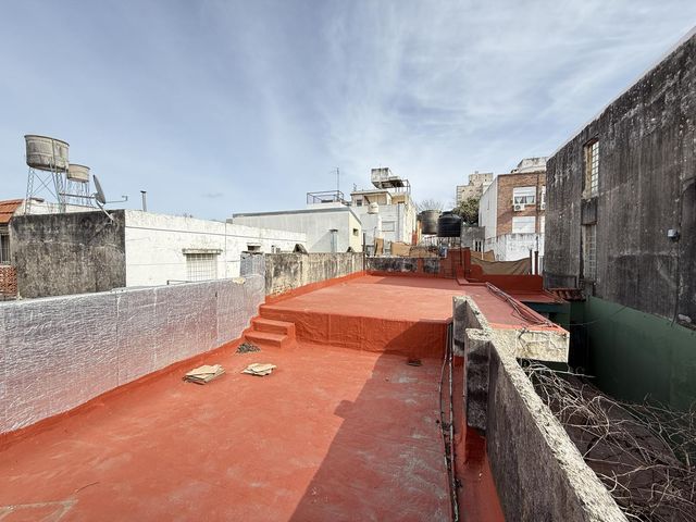 place photo 13