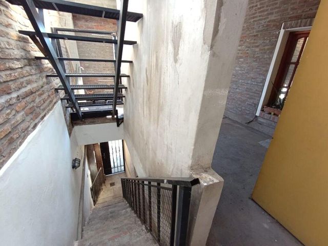 place photo 17