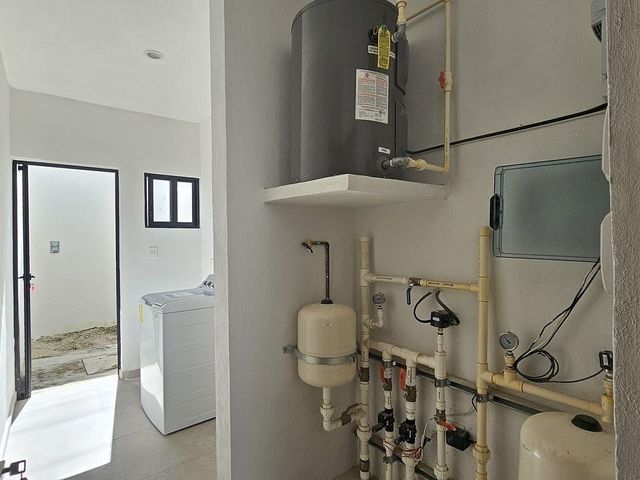 place photo 23