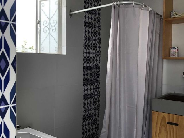 place photo 43