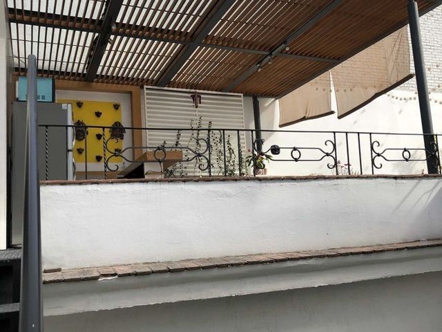 place photo 34