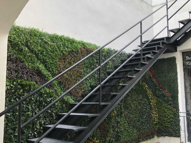 place photo 31