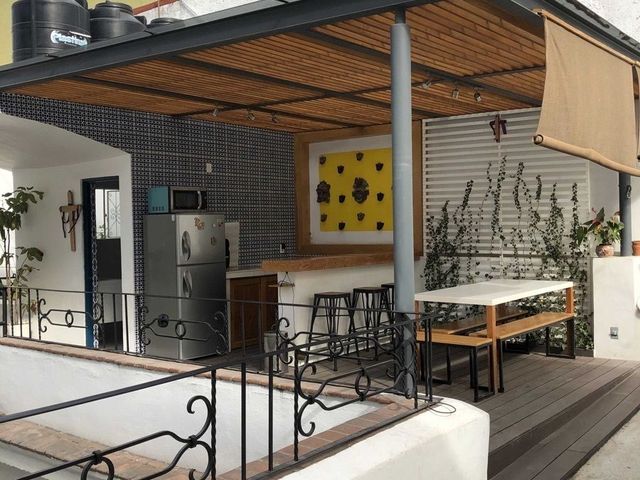 place photo 36