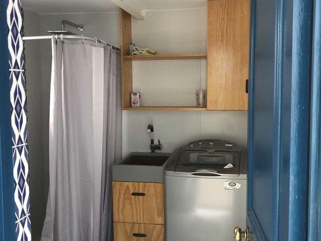 place photo 42