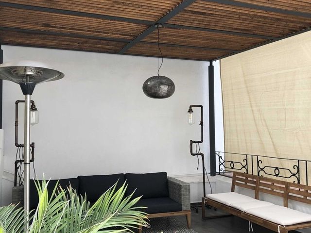 place photo 47