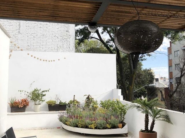 place photo 48