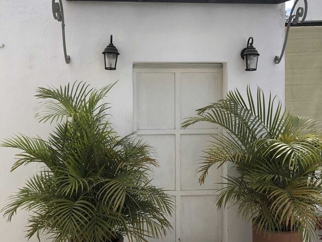 place photo 45