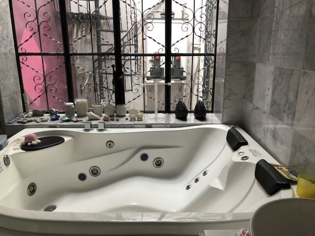 place photo 27