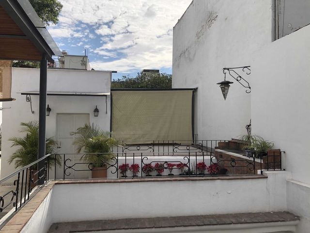 place photo 44