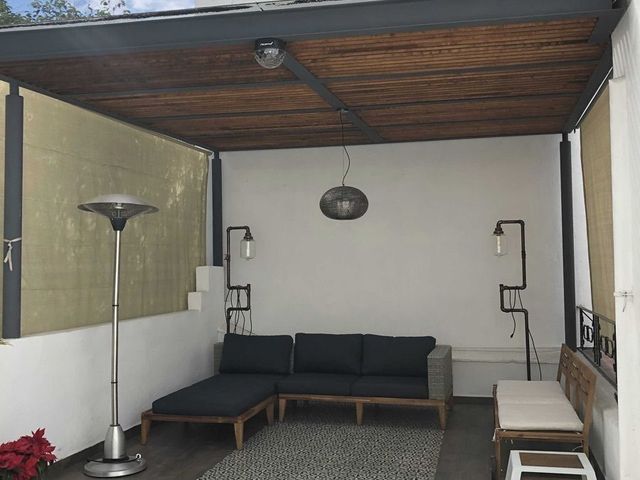 place photo 46