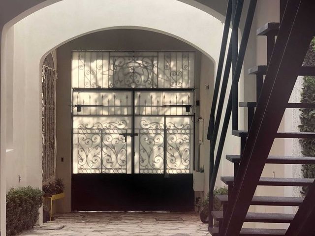 place photo 28