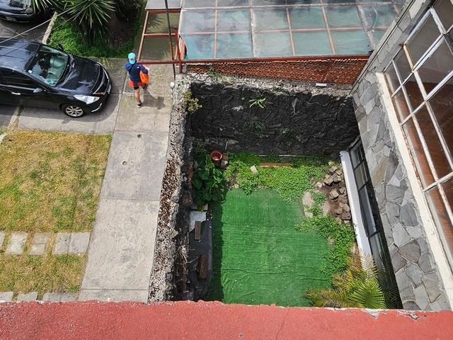 place photo 37