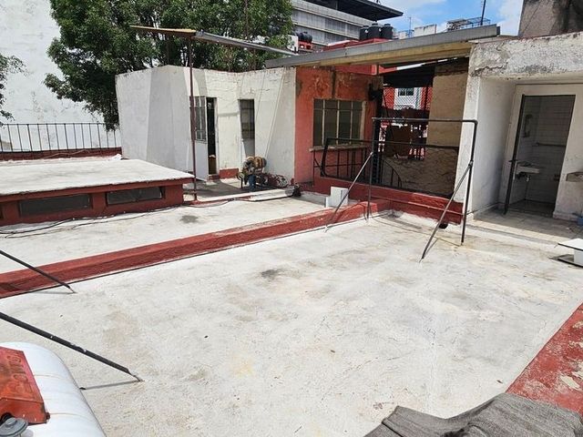 place photo 35